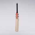 Gray-Nicolls GN Prestige Junior Cricket Bats  